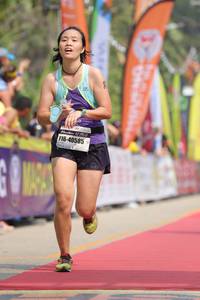 BIB: 40585
                            <button type="button" onclick="openModal(8232863)" class="btn btn-primary btn-sm float-right btn-popup" data-toggle="modal" data-target=".modal-high-quality">
                        <i class="fas fa-shopping-cart"></i> Add to Cart
                    </button>
                                            <button type="button" onclick="isThisMe(8232863, true)" class="btn btn-success btn-sm float-right btn-popup btn-isme hidden" data-toggle="tooltip" data-placement="bottom" title="นี่คือรูปของคุณใช่ไหม คลิกที่นี่เพื่อเอาเข้าอัลบั้ม">
                        <i class="fas fa-plus"></i> Add to album
                    </button>
                    <button type="button" onclick="isThisMe(8232863, false)" class="btn btn-warning btn-sm float-right btn-popup btn-isnotme hidden">
                        <i class="fas fa-ban"></i> Remove from album
                    </button>